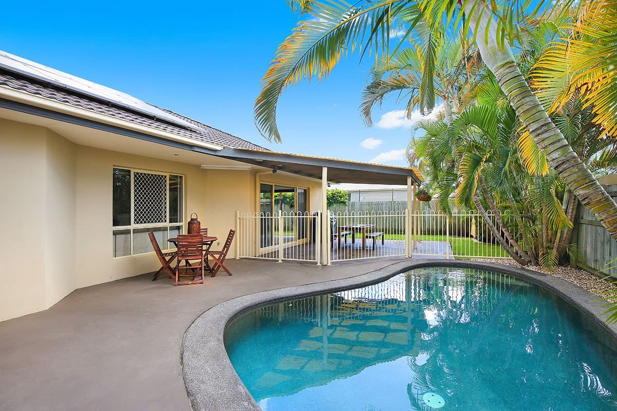 2 Fernleaf Court, CURRIMUNDI QLD 4551, Currimundi - Thumbnail 7