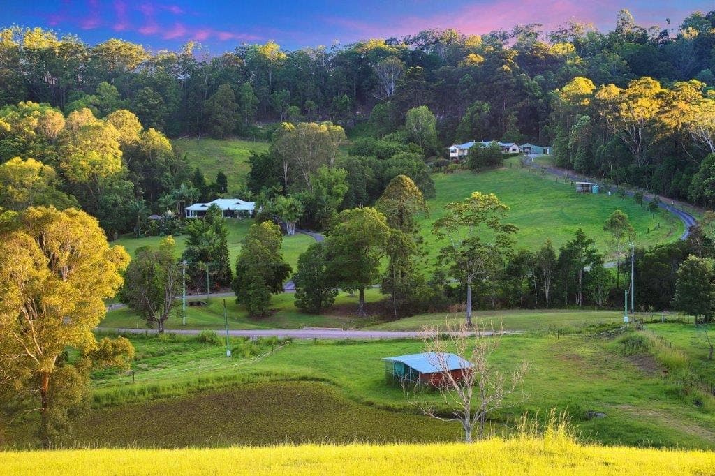 30A Country Road, PALMWOODS QLD 4555, Palmwoods - Thumbnail 3