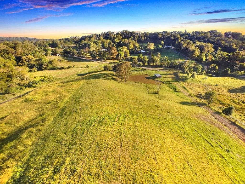 30A Country Road, PALMWOODS QLD 4555, Palmwoods - Thumbnail 5