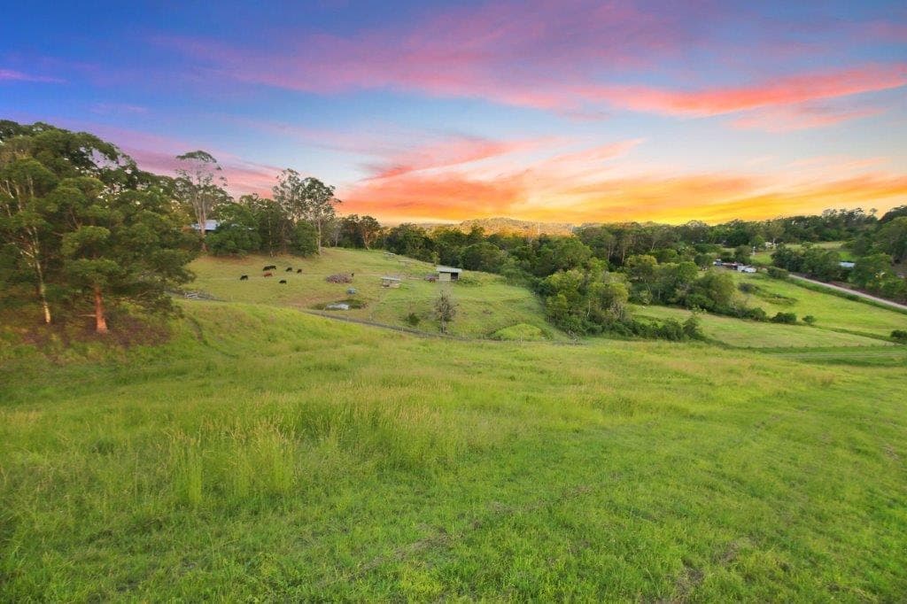 30A Country Road, PALMWOODS QLD 4555, Palmwoods - Thumbnail 8
