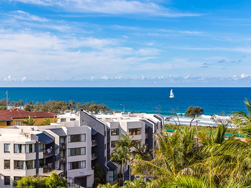 638/9 Wirraway Street, ALEXANDRA HEADLAND QLD 4572, Alexandra Headland - Image 1