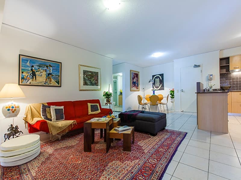 638/9 Wirraway Street, ALEXANDRA HEADLAND QLD 4572, Alexandra Headland - Thumbnail 3