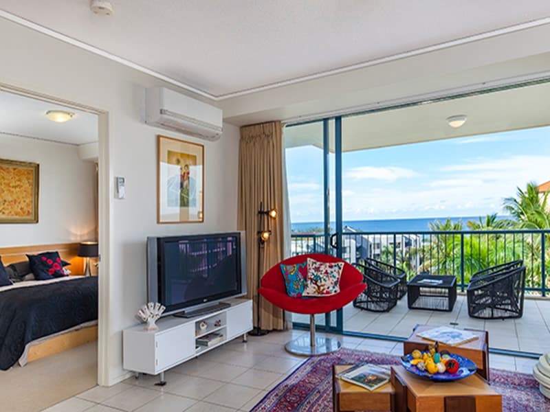 638/9 Wirraway Street, ALEXANDRA HEADLAND QLD 4572, Alexandra Headland - Thumbnail 6