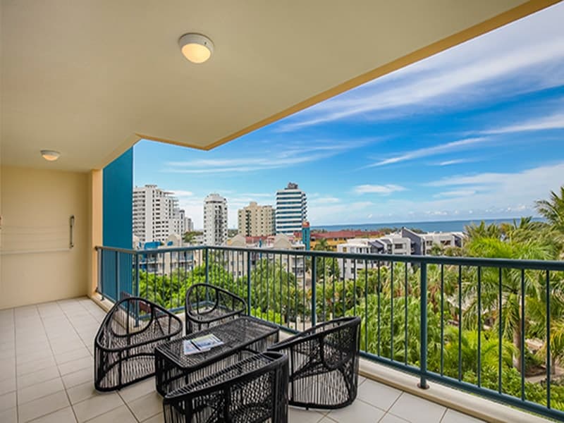 638/9 Wirraway Street, ALEXANDRA HEADLAND QLD 4572, Alexandra Headland - Thumbnail 7