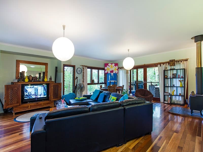 260 Lindsay Road, BUDERIM QLD 4556, Buderim - Thumbnail 2