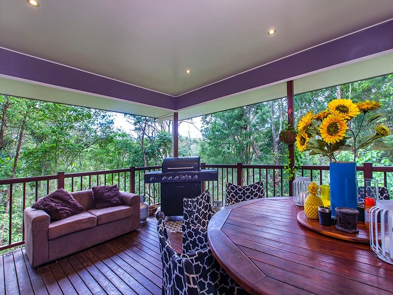 260 Lindsay Road, BUDERIM QLD 4556, Buderim - Thumbnail 5