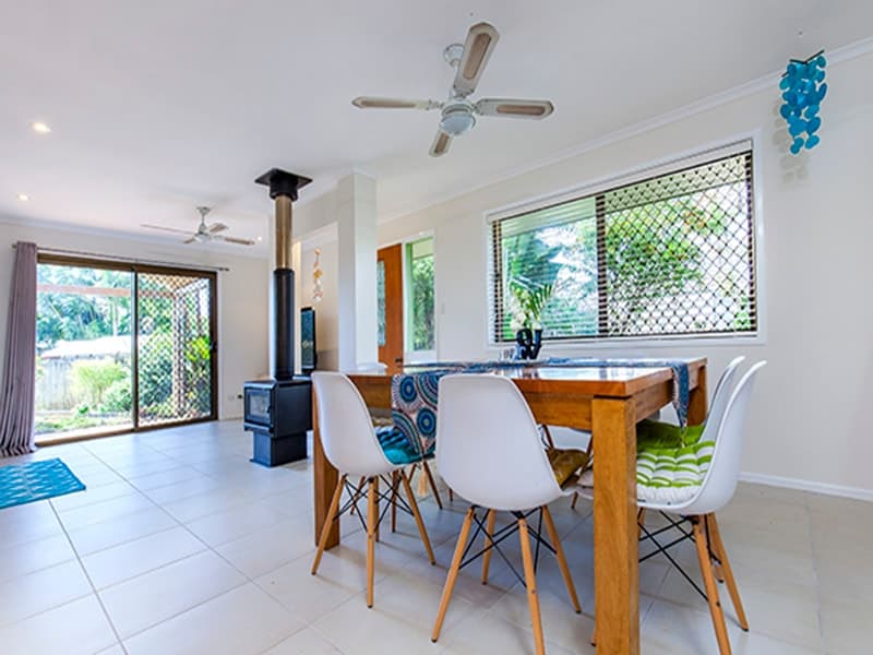 8 Cormorant Court, BLI BLI QLD 4560, Bli Bli - Thumbnail 2