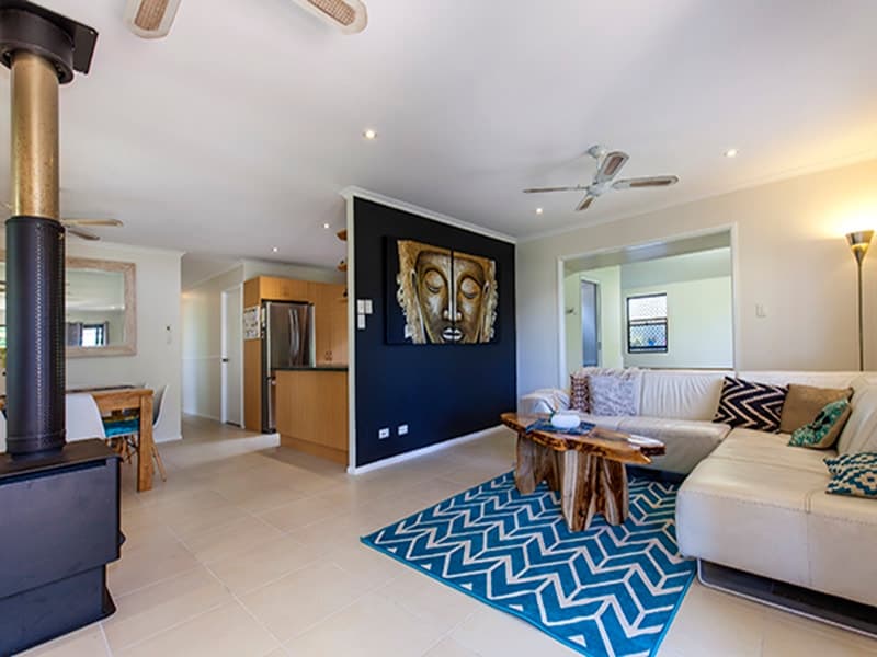 8 Cormorant Court, BLI BLI QLD 4560, Bli Bli - Thumbnail 4