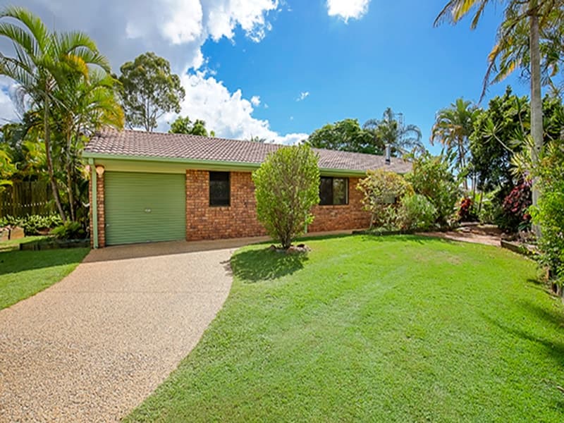 8 Cormorant Court, BLI BLI QLD 4560, Bli Bli - Thumbnail 6