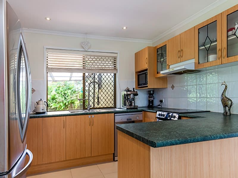 8 Cormorant Court, BLI BLI QLD 4560, Bli Bli - Thumbnail 8