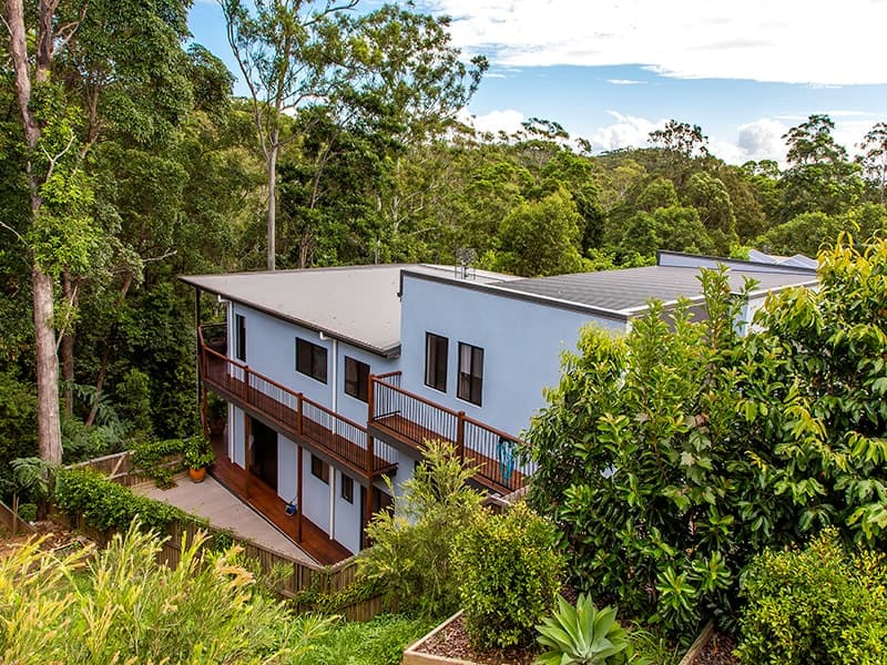 21 Cicada Close, BUDERIM QLD 4556, Buderim - Image 1