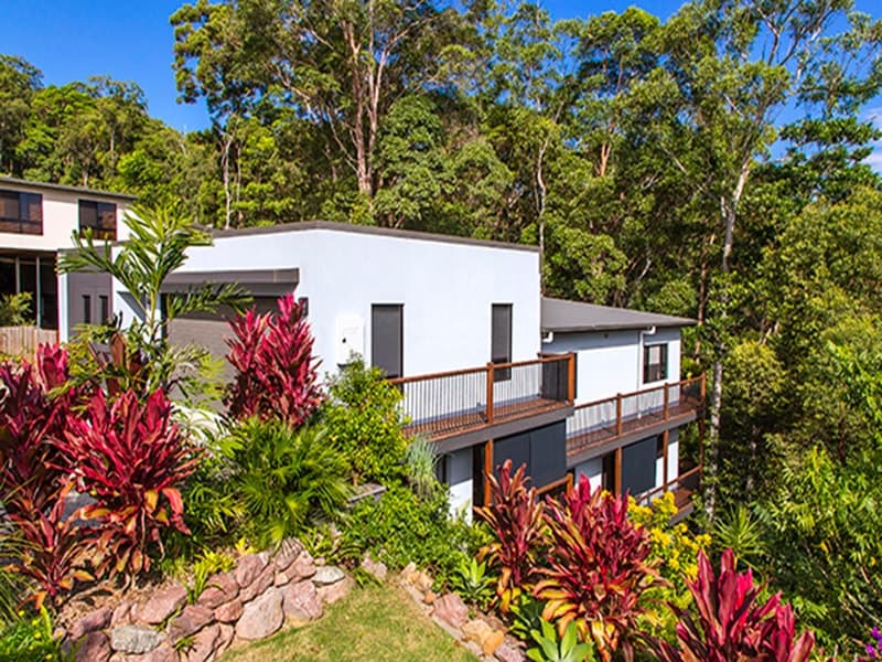 21 Cicada Close, BUDERIM QLD 4556, Buderim - Thumbnail 3