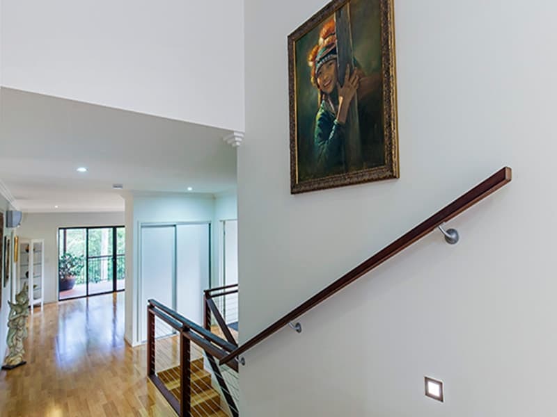 21 Cicada Close, BUDERIM QLD 4556, Buderim - Thumbnail 5