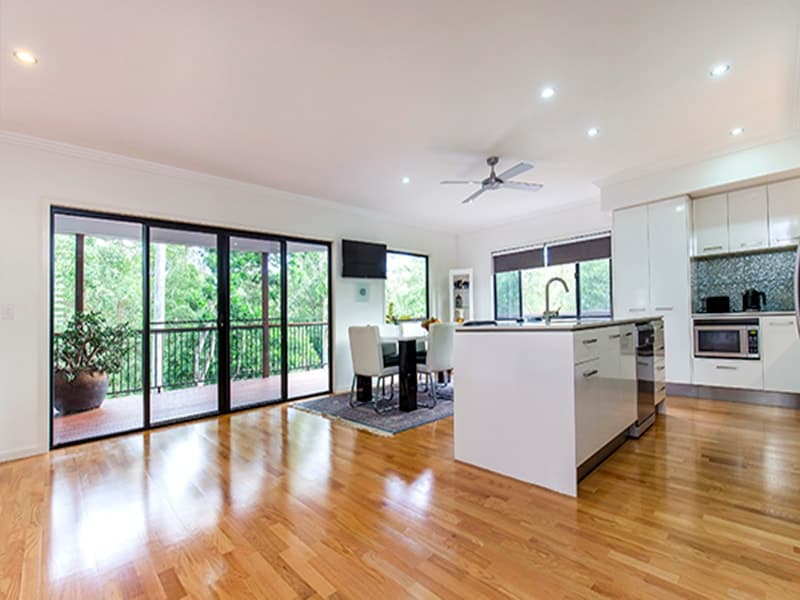 21 Cicada Close, BUDERIM QLD 4556, Buderim - Thumbnail 7