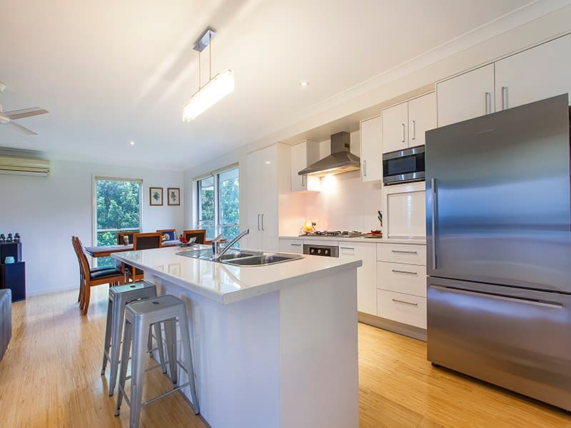 1 Buchanan Court, BURNSIDE QLD 4560, Burnside - Thumbnail 2