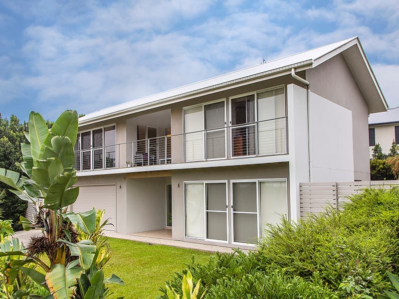 1 Buchanan Court, BURNSIDE QLD 4560, Burnside - Thumbnail 4