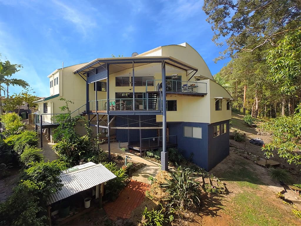 28 Lauren Drive, BUDERIM QLD 4556, Buderim - Thumbnail 4
