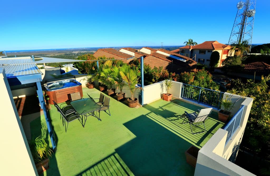 12/143 Burnett Street, BUDERIM QLD 4556, Buderim - Image 1