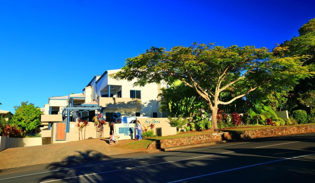 12/143 Burnett Street, BUDERIM QLD 4556, Buderim - Thumbnail 6