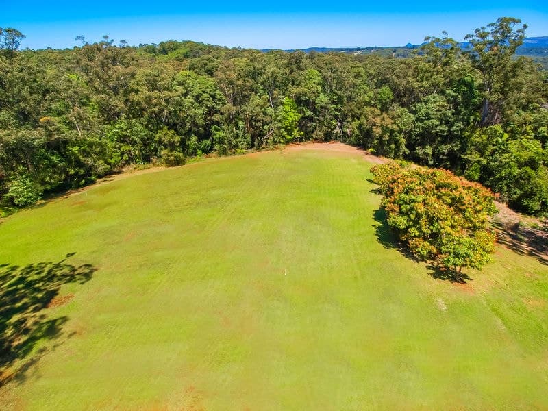 119 Mons Rd, MONS QLD 4556, Mons - Image 1