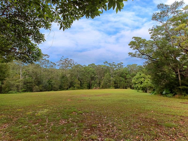 119 Mons Rd, MONS QLD 4556, Mons - Thumbnail 4