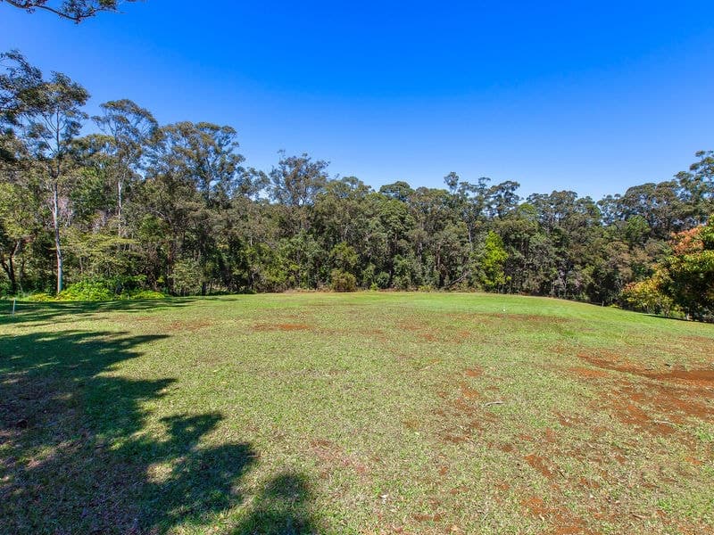 119 Mons Rd, MONS QLD 4556, Mons - Thumbnail 8