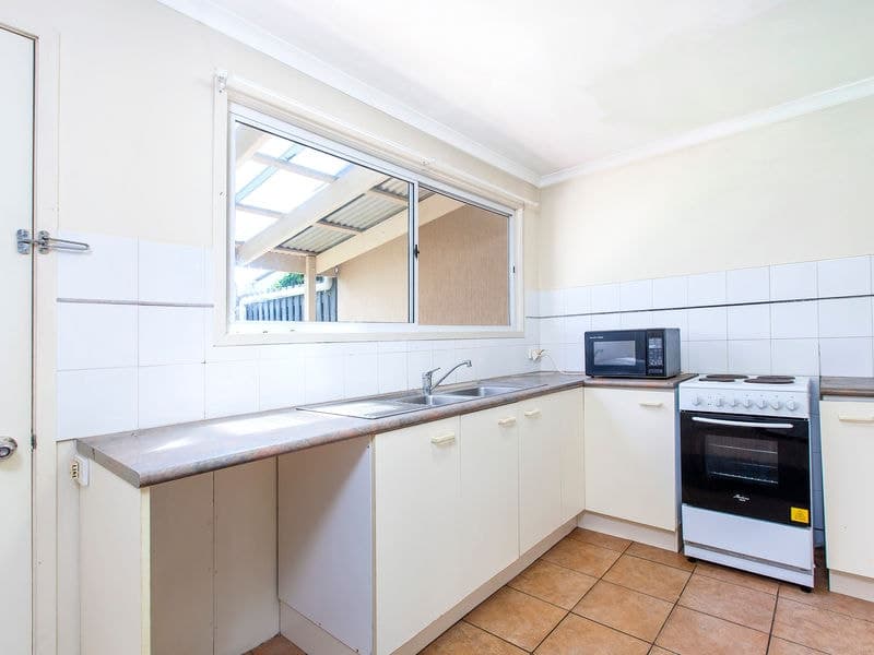 4/9-11 Amanda Avenue, MARCOOLA QLD 4564, Marcoola - Thumbnail 7