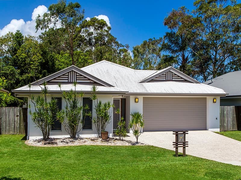 28 Riveroak Way, SIPPY DOWNS QLD 4556, Sippy Downs - Image 1