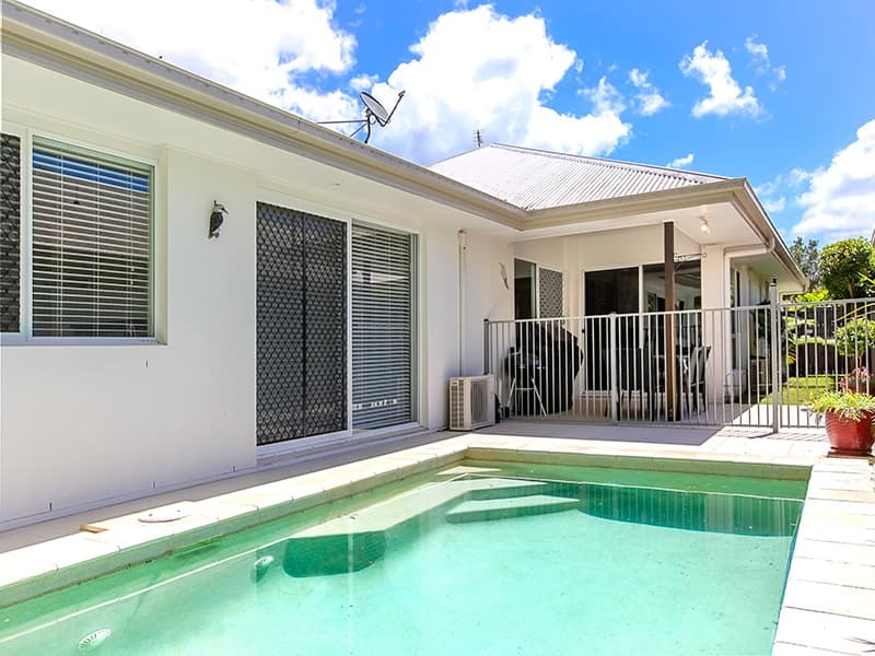 28 Riveroak Way, SIPPY DOWNS QLD 4556, Sippy Downs - Thumbnail 8