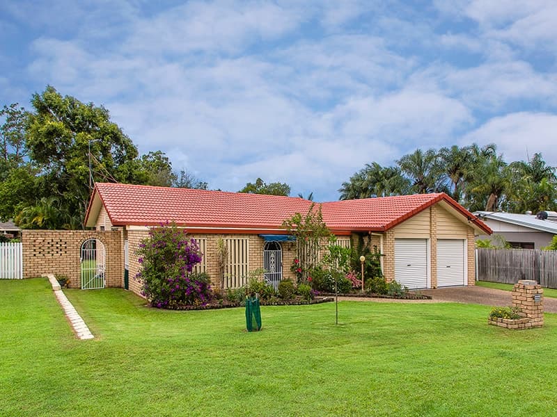 51 Alfriston Drive, BUDERIM QLD 4556, Buderim - Thumbnail 2