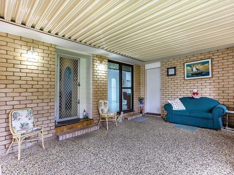 51 Alfriston Drive, BUDERIM QLD 4556, Buderim - Thumbnail 3