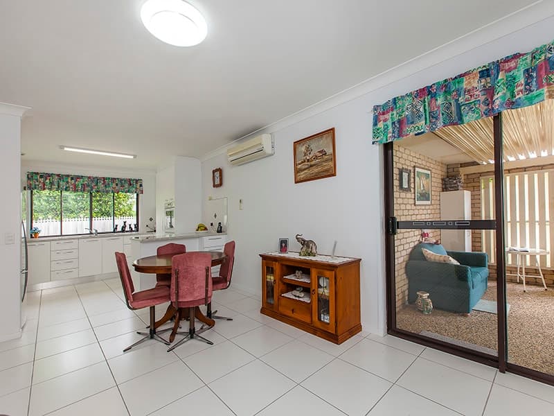51 Alfriston Drive, BUDERIM QLD 4556, Buderim - Thumbnail 7