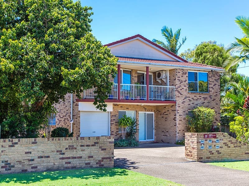 2/78 Broadwater Avenue, MAROOCHYDORE QLD 4558, Maroochydore - Image 1