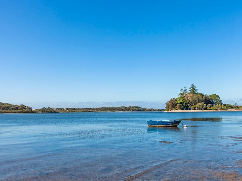 2/78 Broadwater Avenue, MAROOCHYDORE QLD 4558, Maroochydore - Thumbnail 3