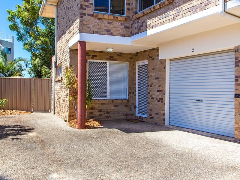 2/78 Broadwater Avenue, MAROOCHYDORE QLD 4558, Maroochydore - Thumbnail 5