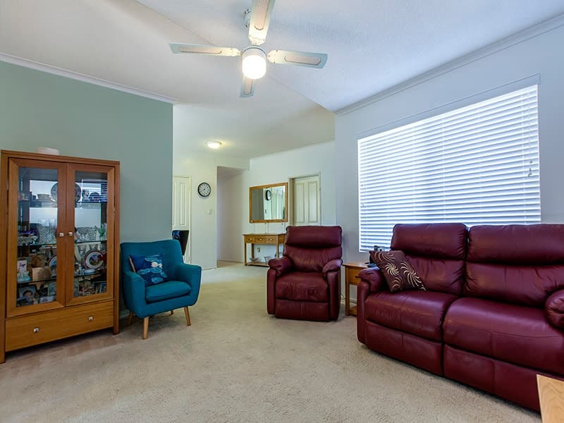 2/78 Broadwater Avenue, MAROOCHYDORE QLD 4558, Maroochydore - Thumbnail 8