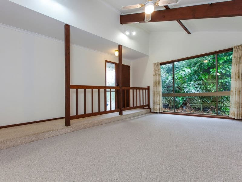 1/130 King Street, BUDERIM QLD 4556, Buderim - Image 1