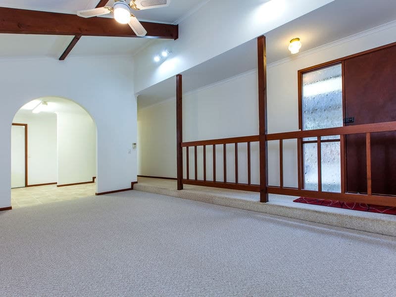 1/130 King Street, BUDERIM QLD 4556, Buderim - Thumbnail 3