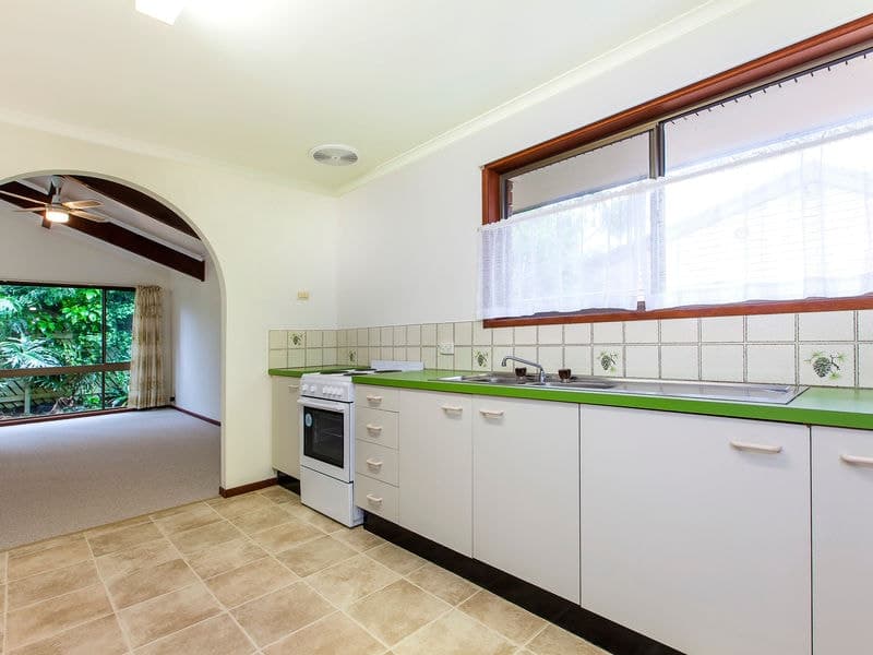 1/130 King Street, BUDERIM QLD 4556, Buderim - Thumbnail 5