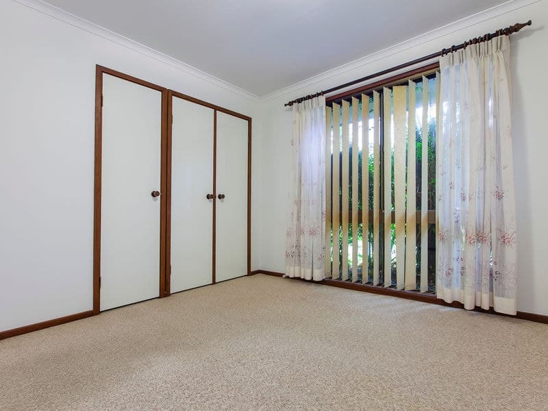 1/130 King Street, BUDERIM QLD 4556, Buderim - Thumbnail 8