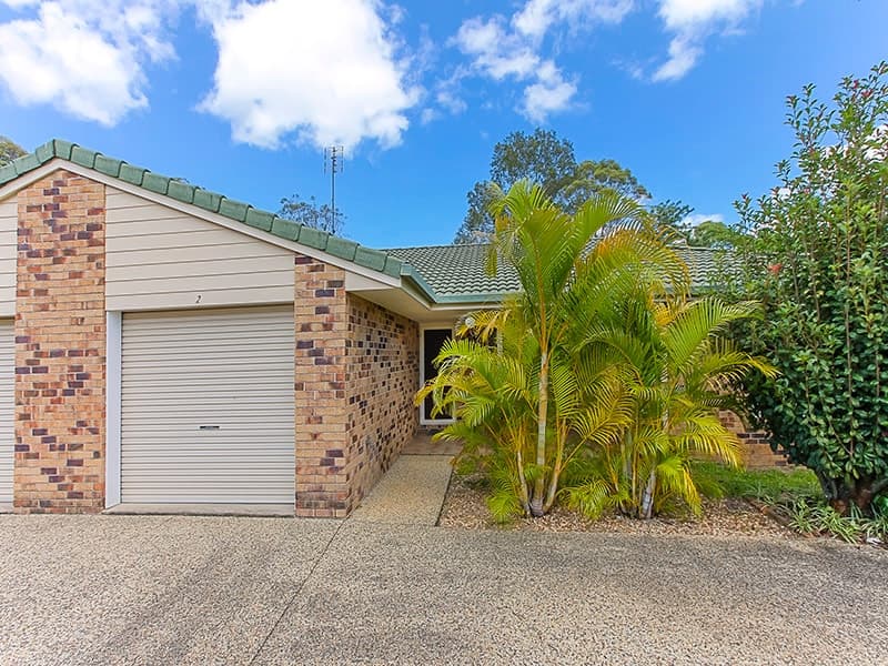2/5 Ashdale Court, BUDERIM QLD 4556, Buderim - Thumbnail 2