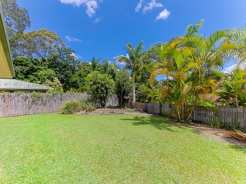 2/5 Ashdale Court, BUDERIM QLD 4556, Buderim - Thumbnail 4