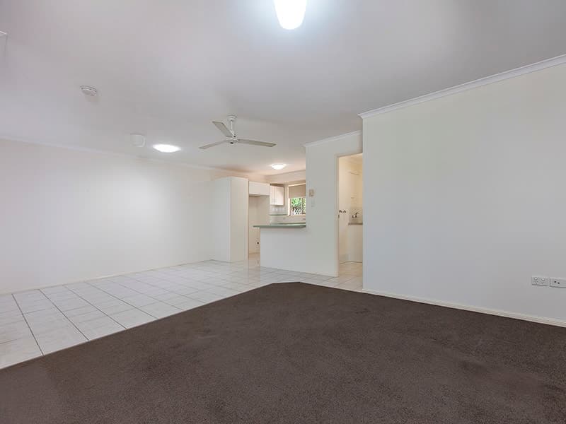 2/5 Ashdale Court, BUDERIM QLD 4556, Buderim - Thumbnail 5