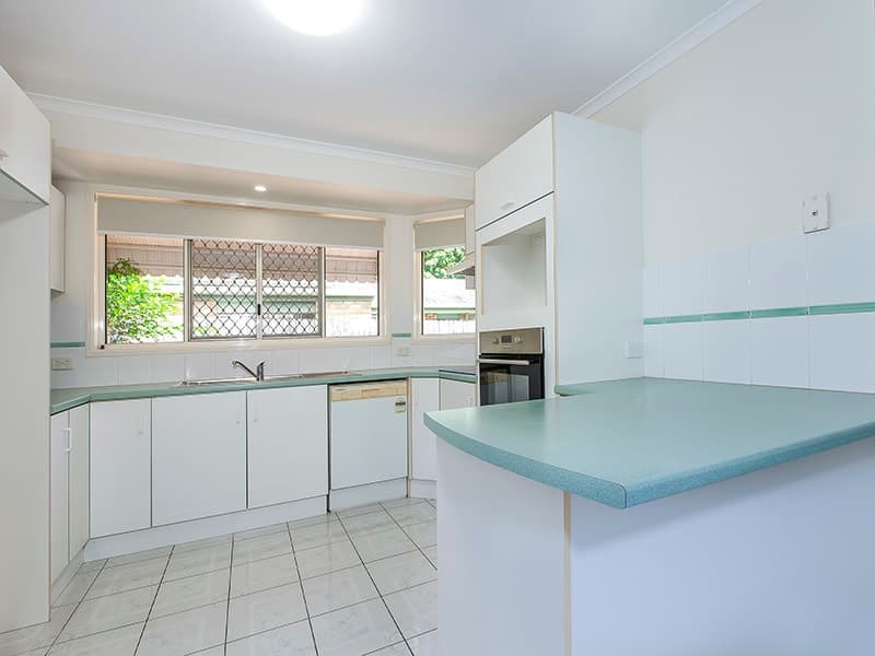 2/5 Ashdale Court, BUDERIM QLD 4556, Buderim - Thumbnail 7