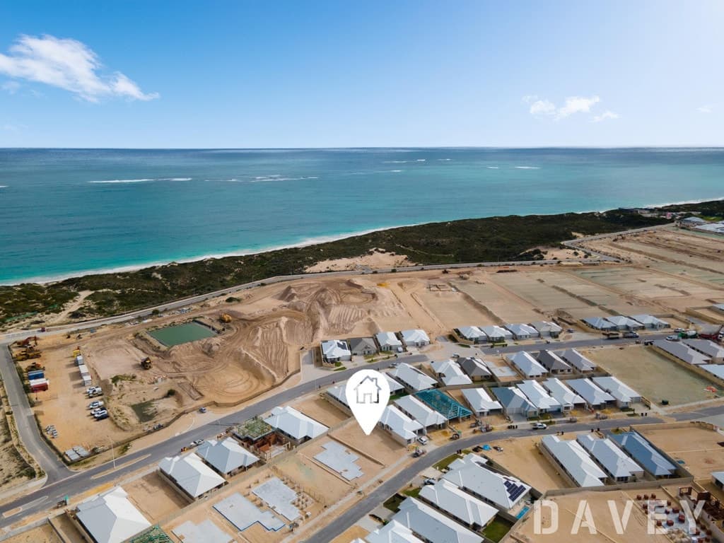 27 Cashmere Chase, Alkimos - Image 1