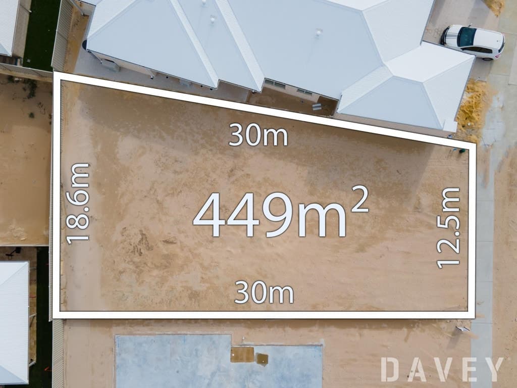 27 Cashmere Chase, Alkimos WA, Alkimos - Thumbnail 2