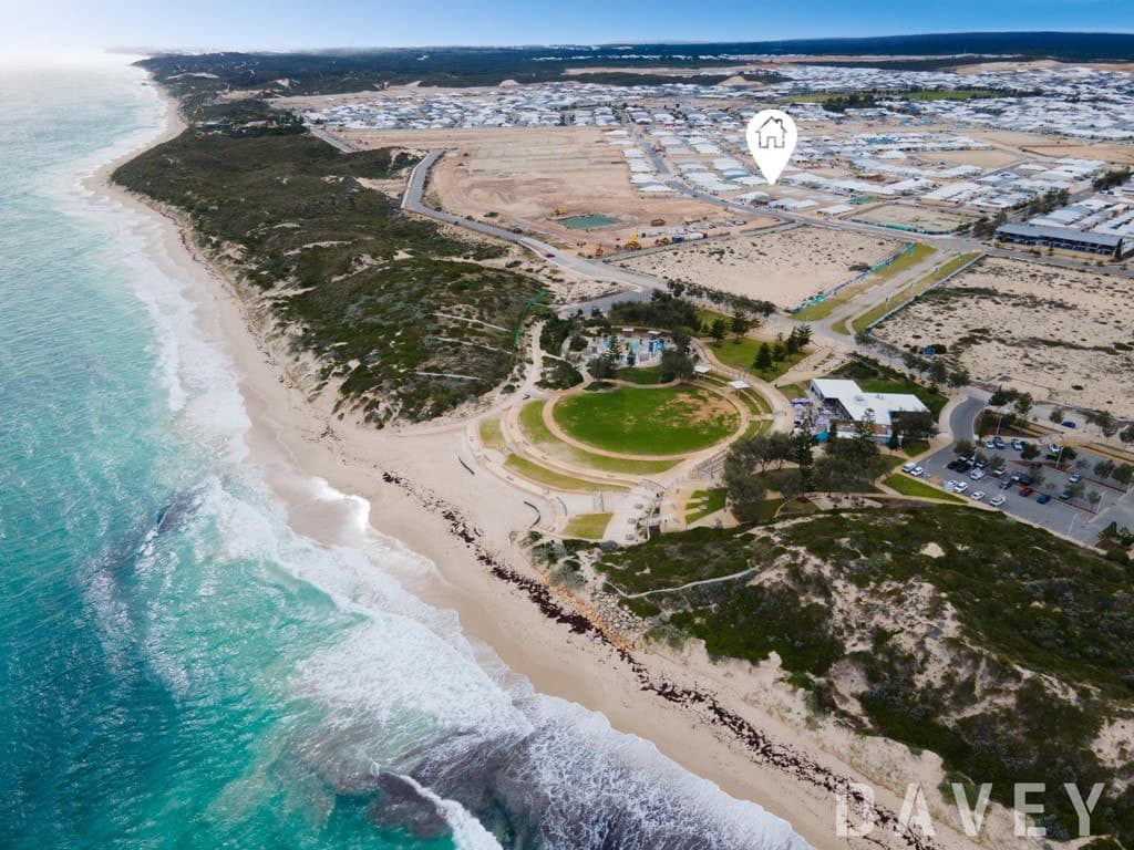 27 Cashmere Chase, Alkimos WA, Alkimos - Thumbnail 4