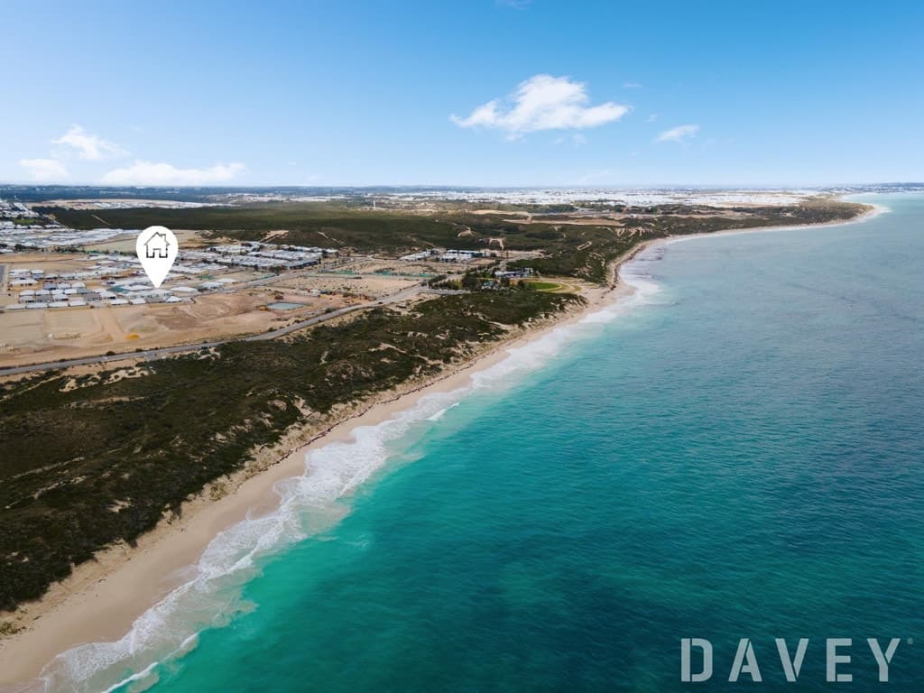 27 Cashmere Chase, Alkimos WA, Alkimos - Thumbnail 5