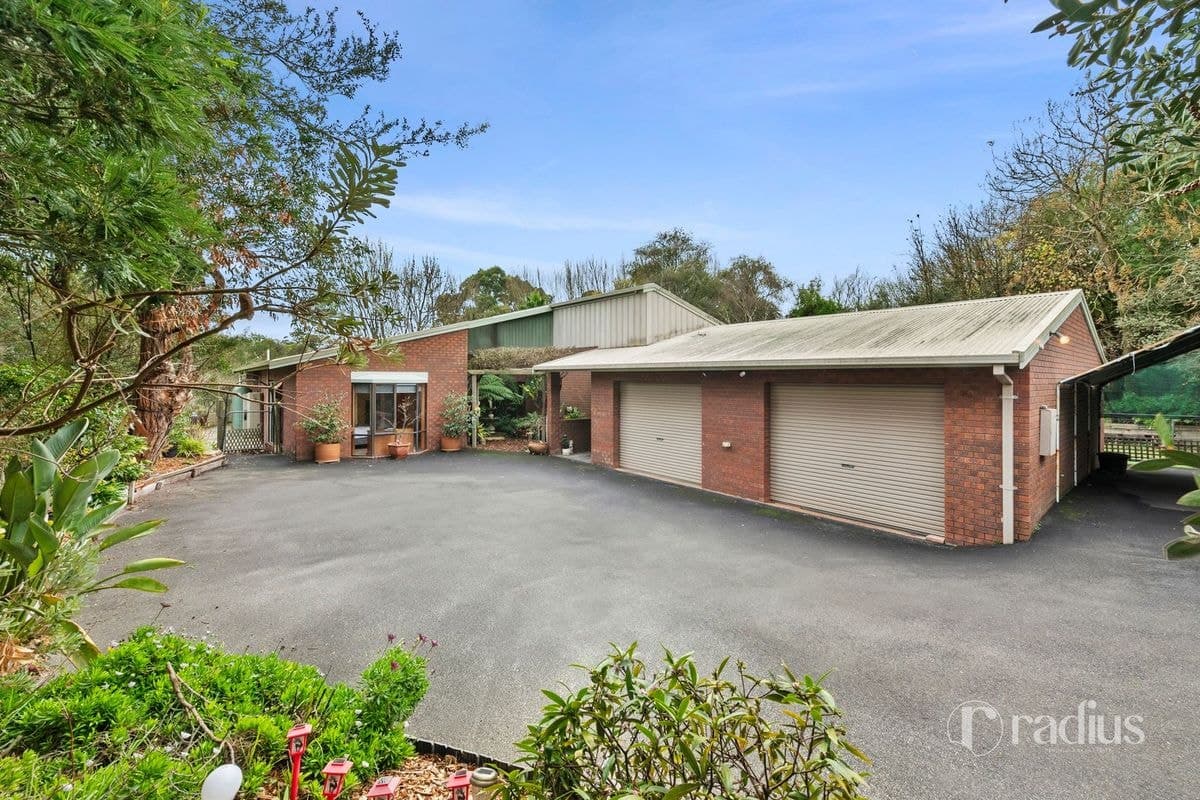 18 Yambill Avenue, Rosebud, VIC 3939, Australia, Rosebud - Image 1