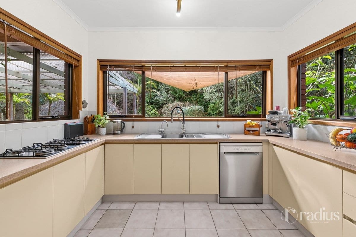 18 Yambill Avenue, Rosebud, VIC 3939, Australia, Rosebud - Thumbnail 4